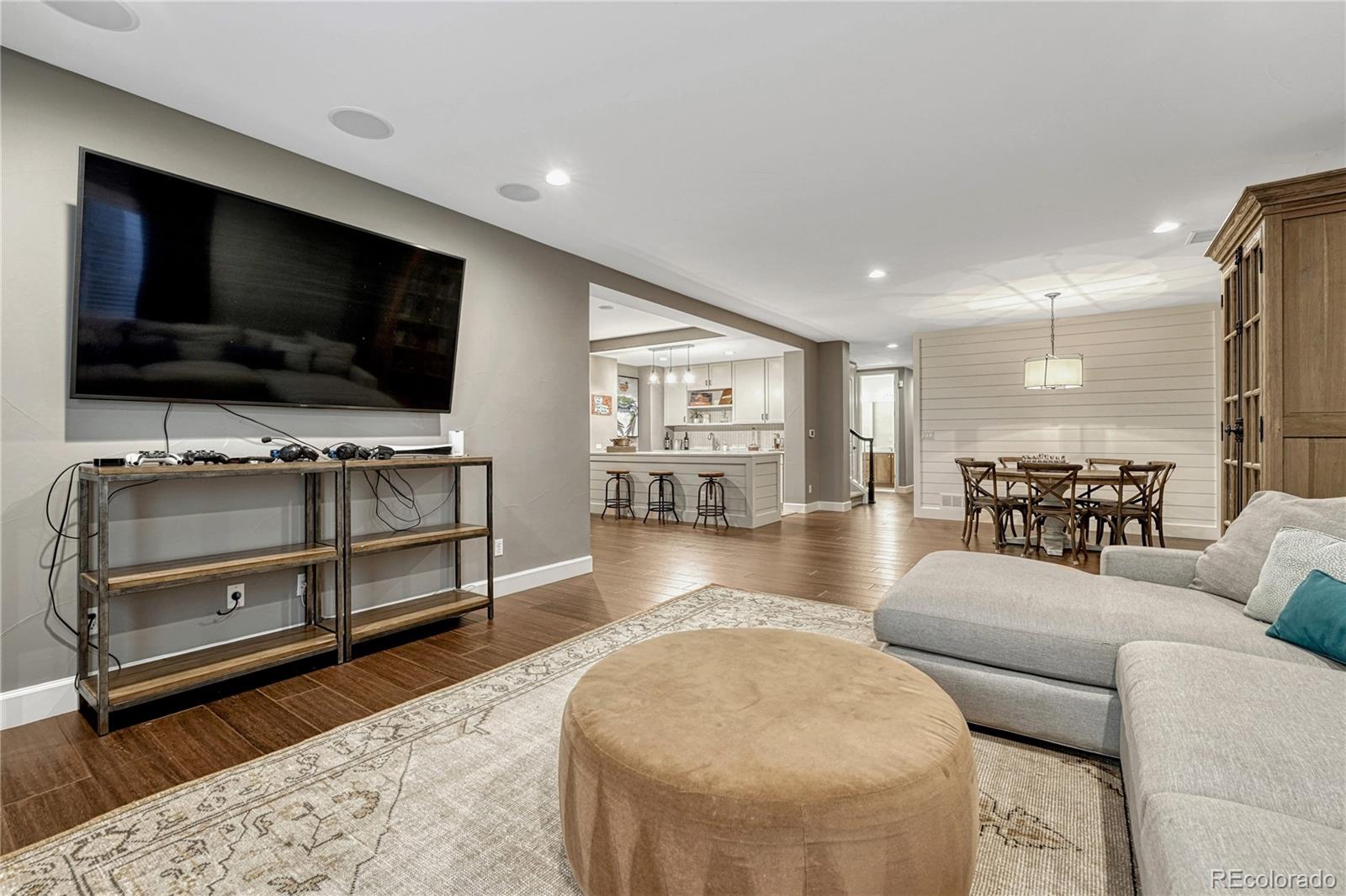 10482 Marigold Court