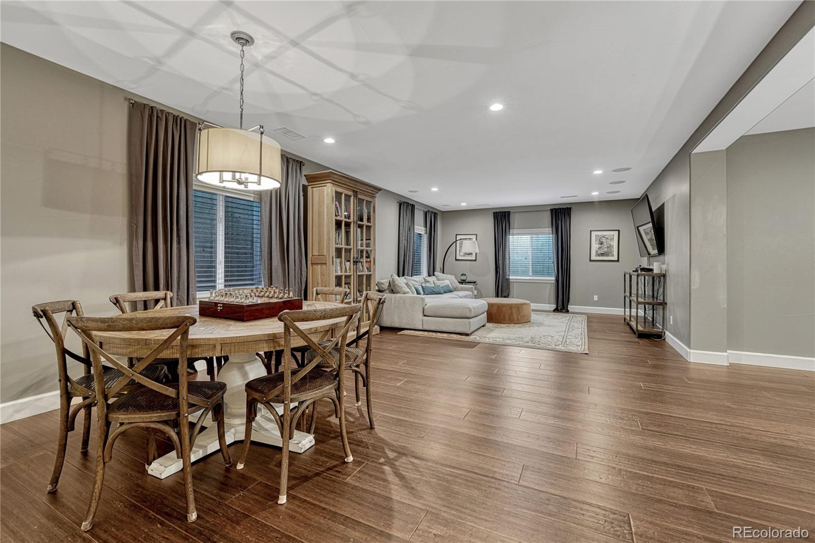 10482 Marigold Court