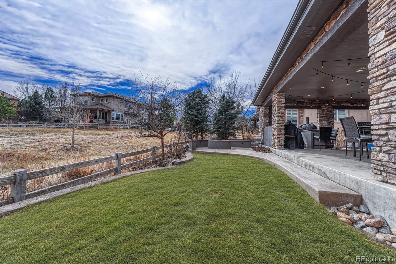 10482 Marigold Court