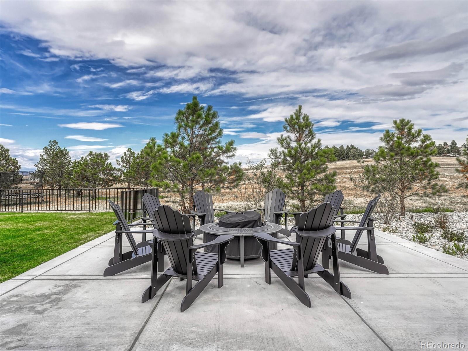 2690 Fox View Trail