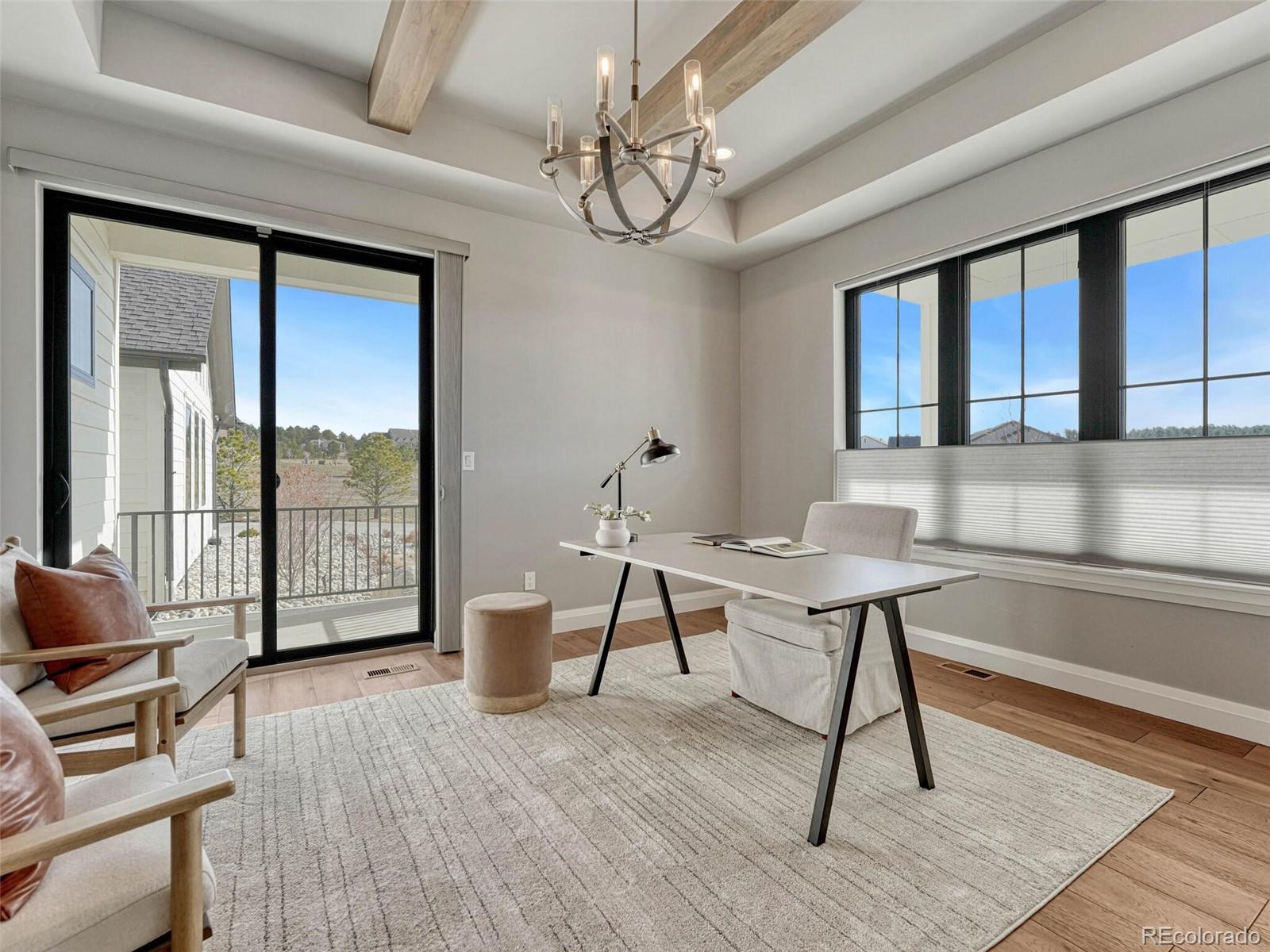 2690 Fox View Trail