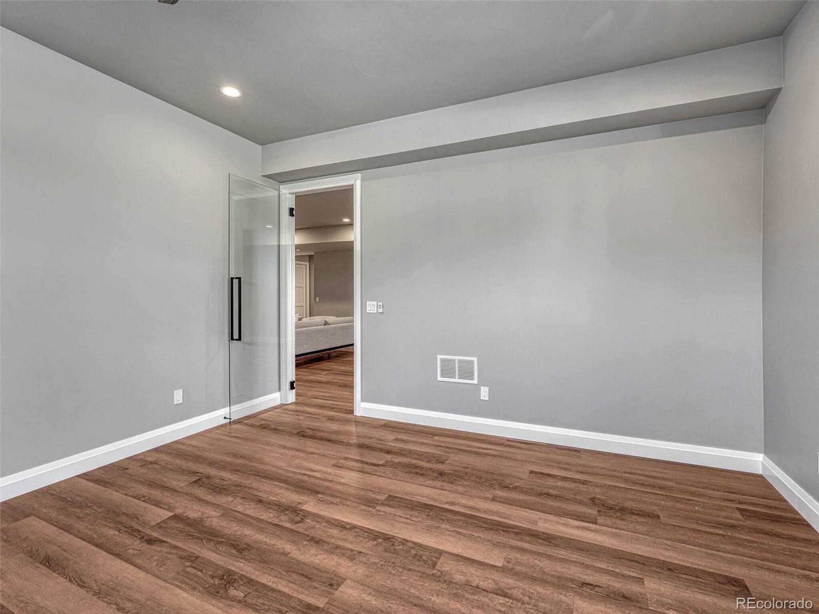 2690 Fox View Trail
