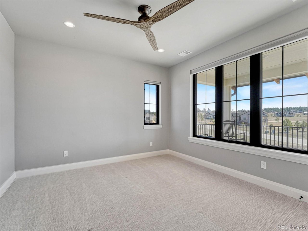 2690 Fox View Trl