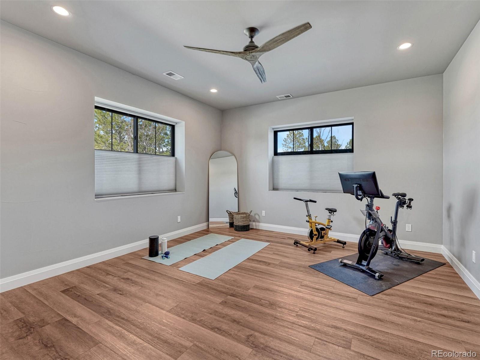 2690 Fox View Trail