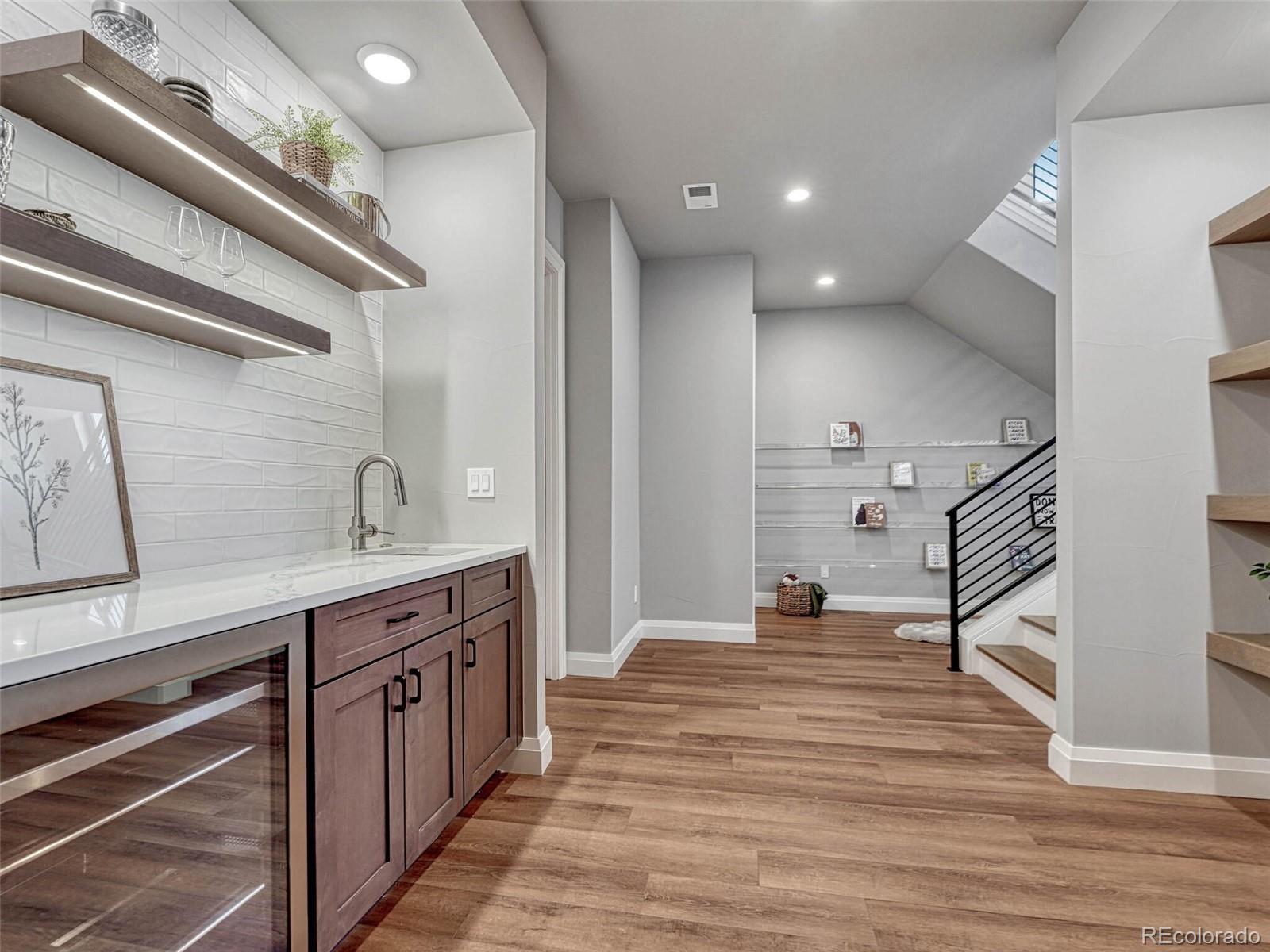2690 Fox View Trail