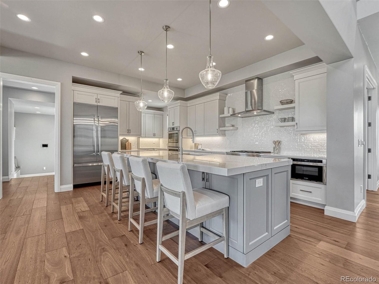 2690 Fox View Trl