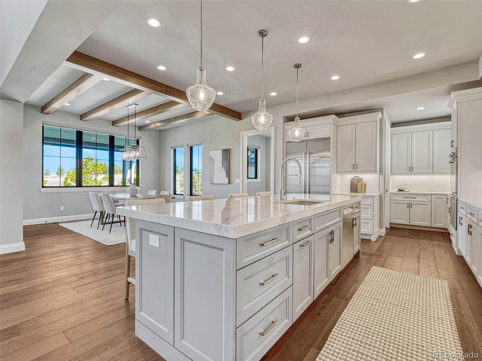 2690 Fox View Trail