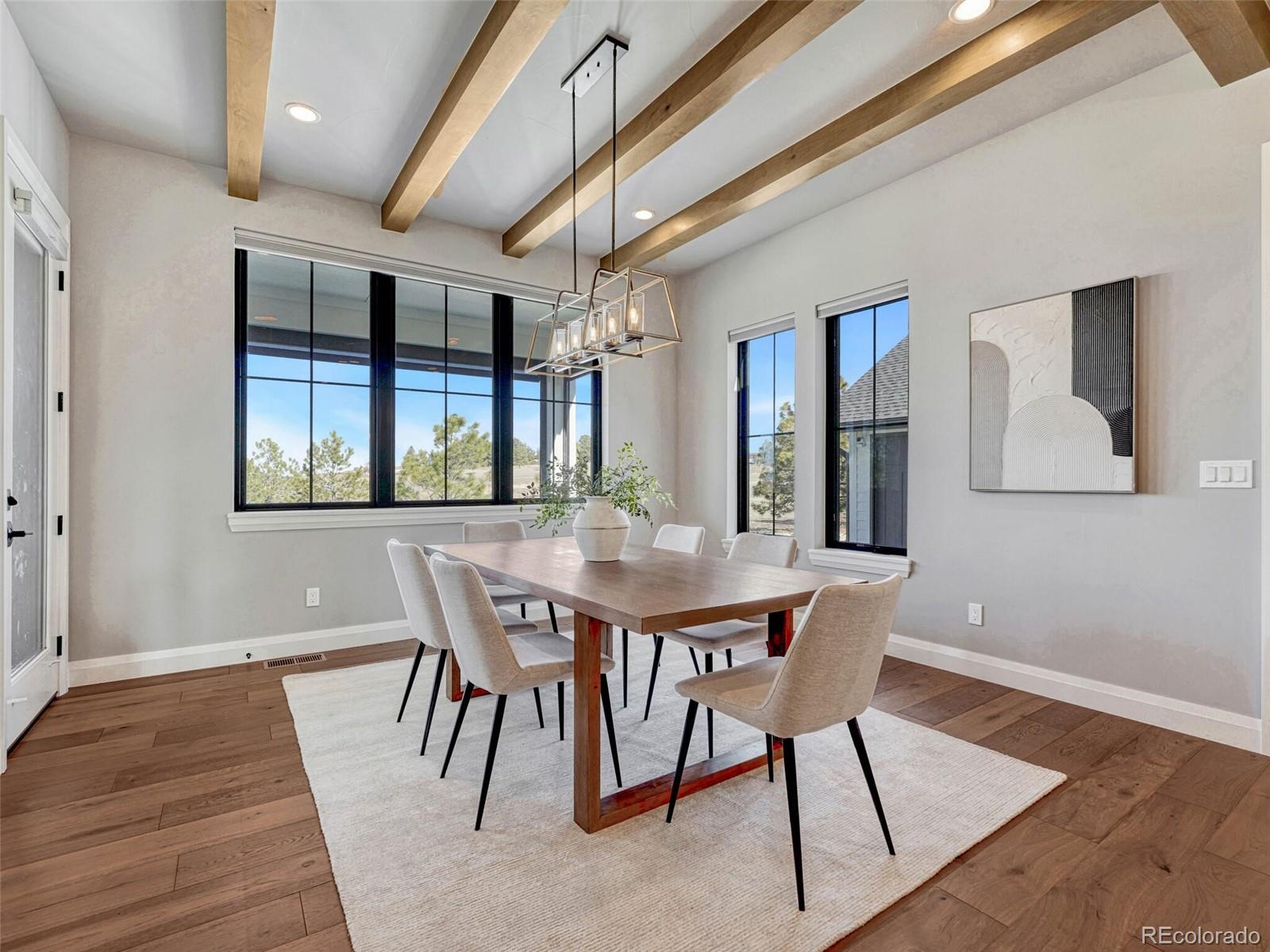 2690 Fox View Trail