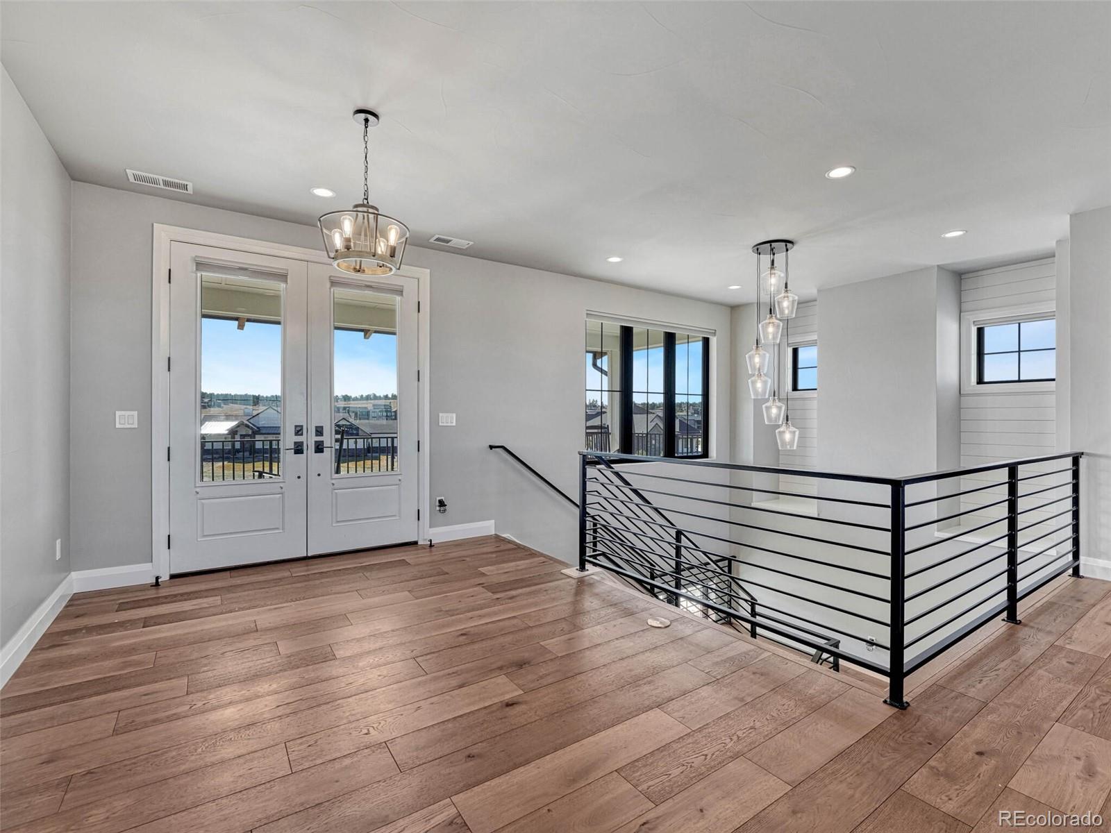 2690 Fox View Trail