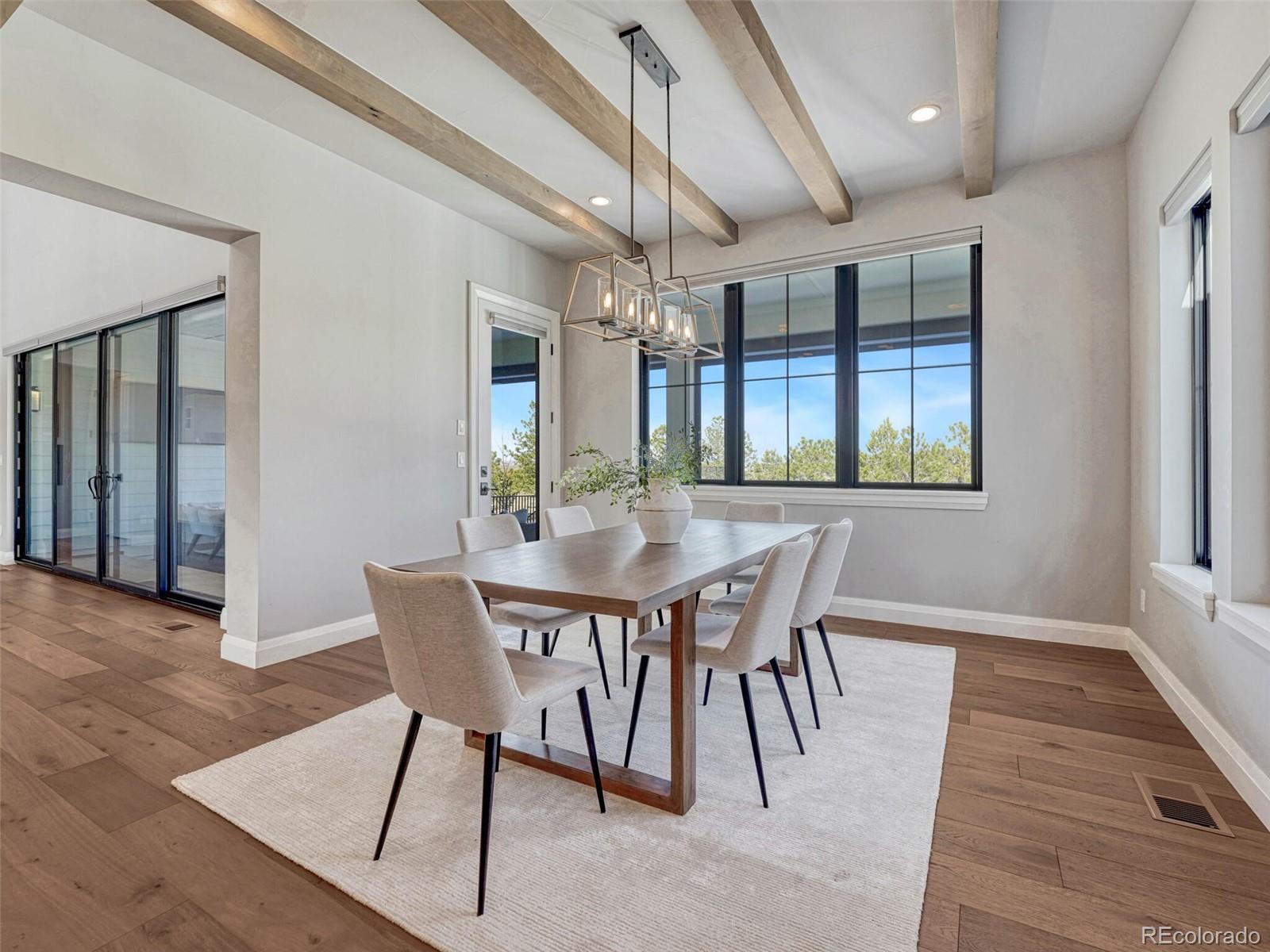 2690 Fox View Trail