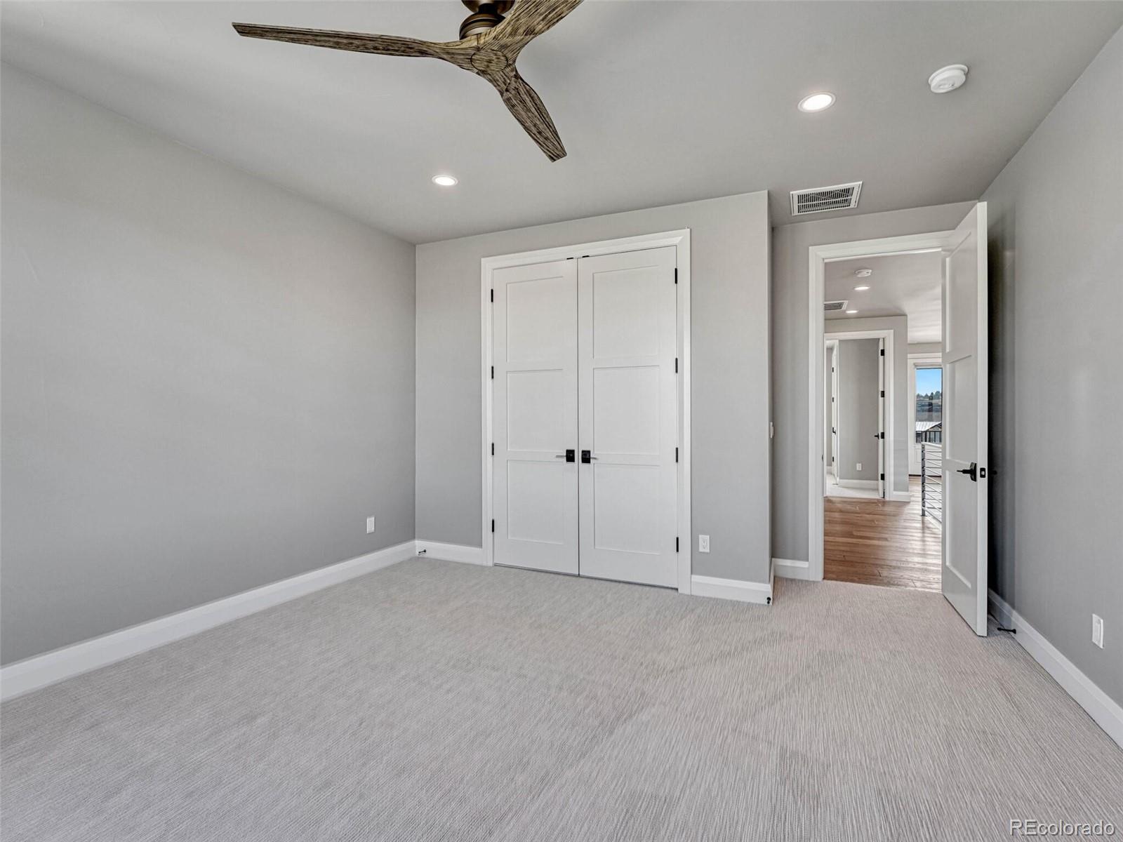 2690 Fox View Trail
