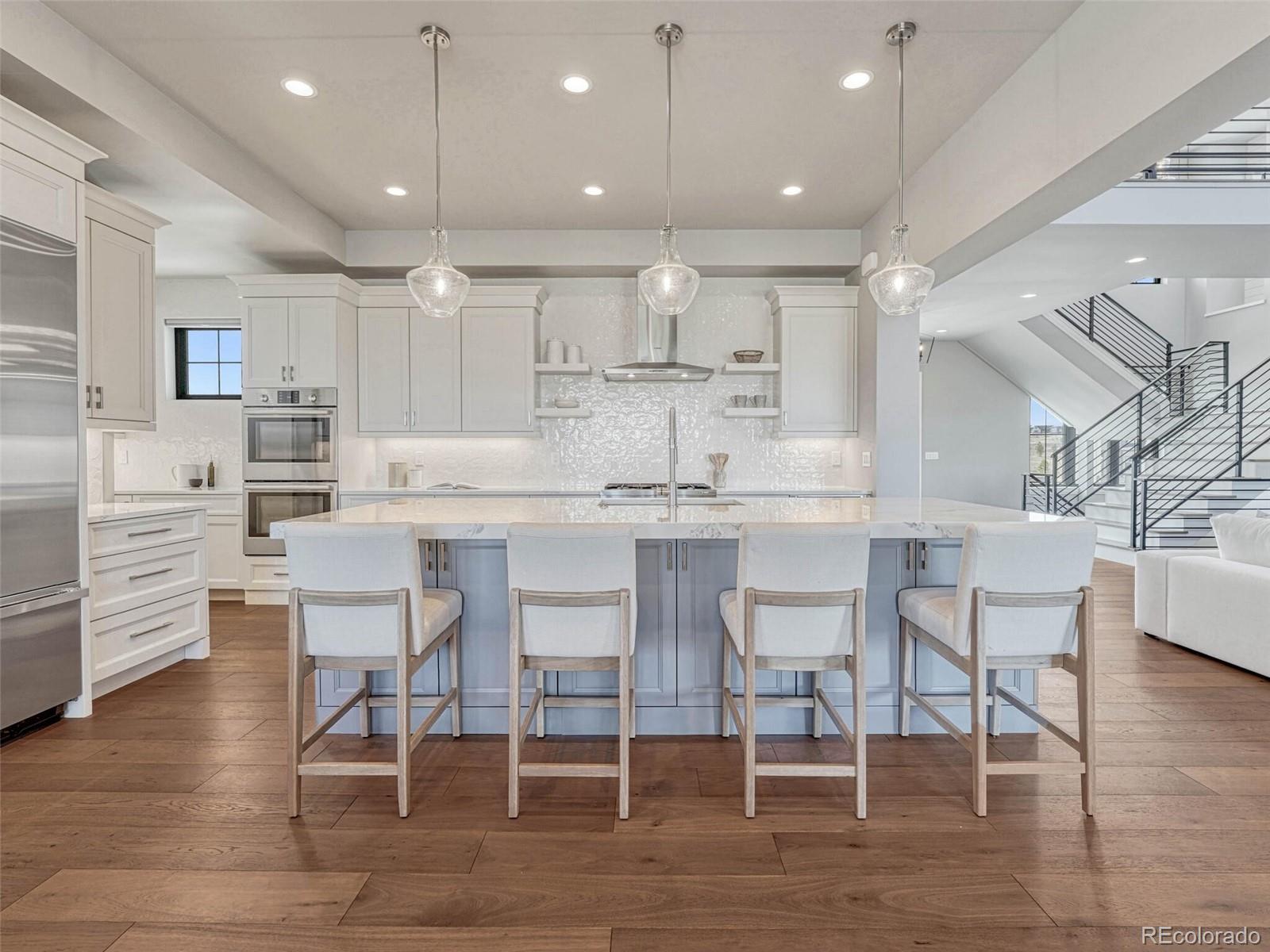2690 Fox View Trail
