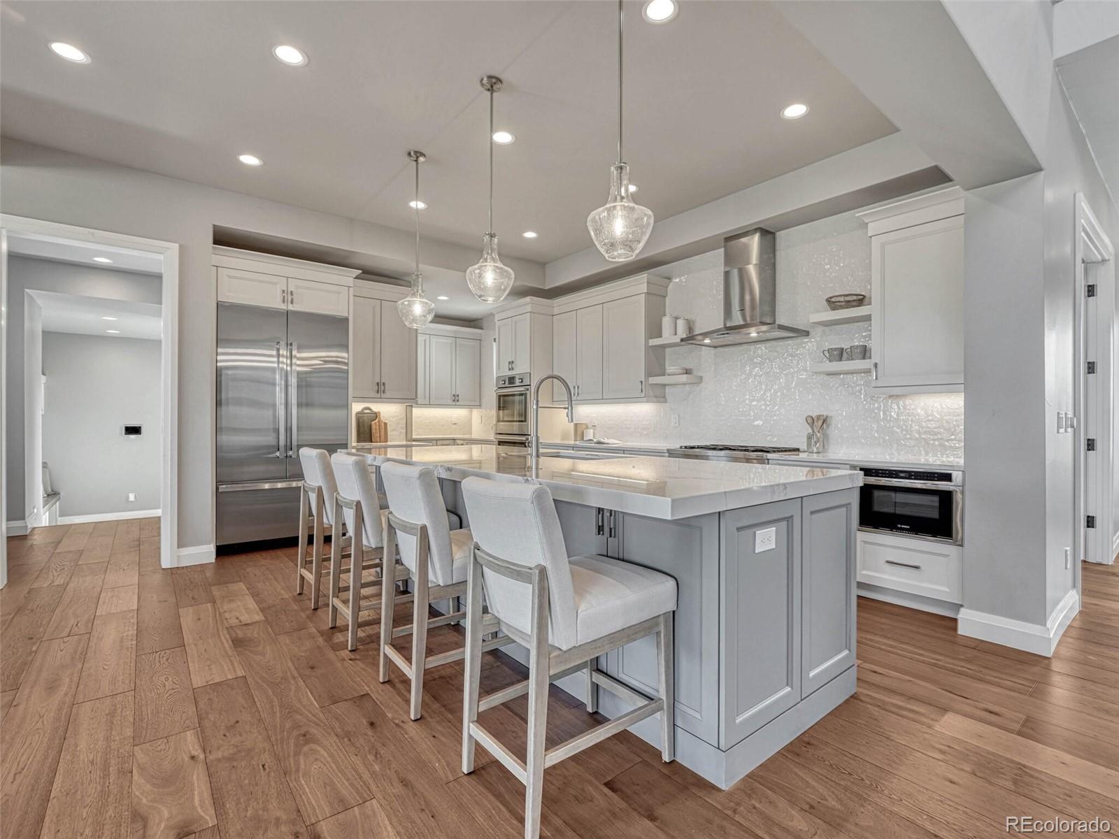2690 Fox View Trail