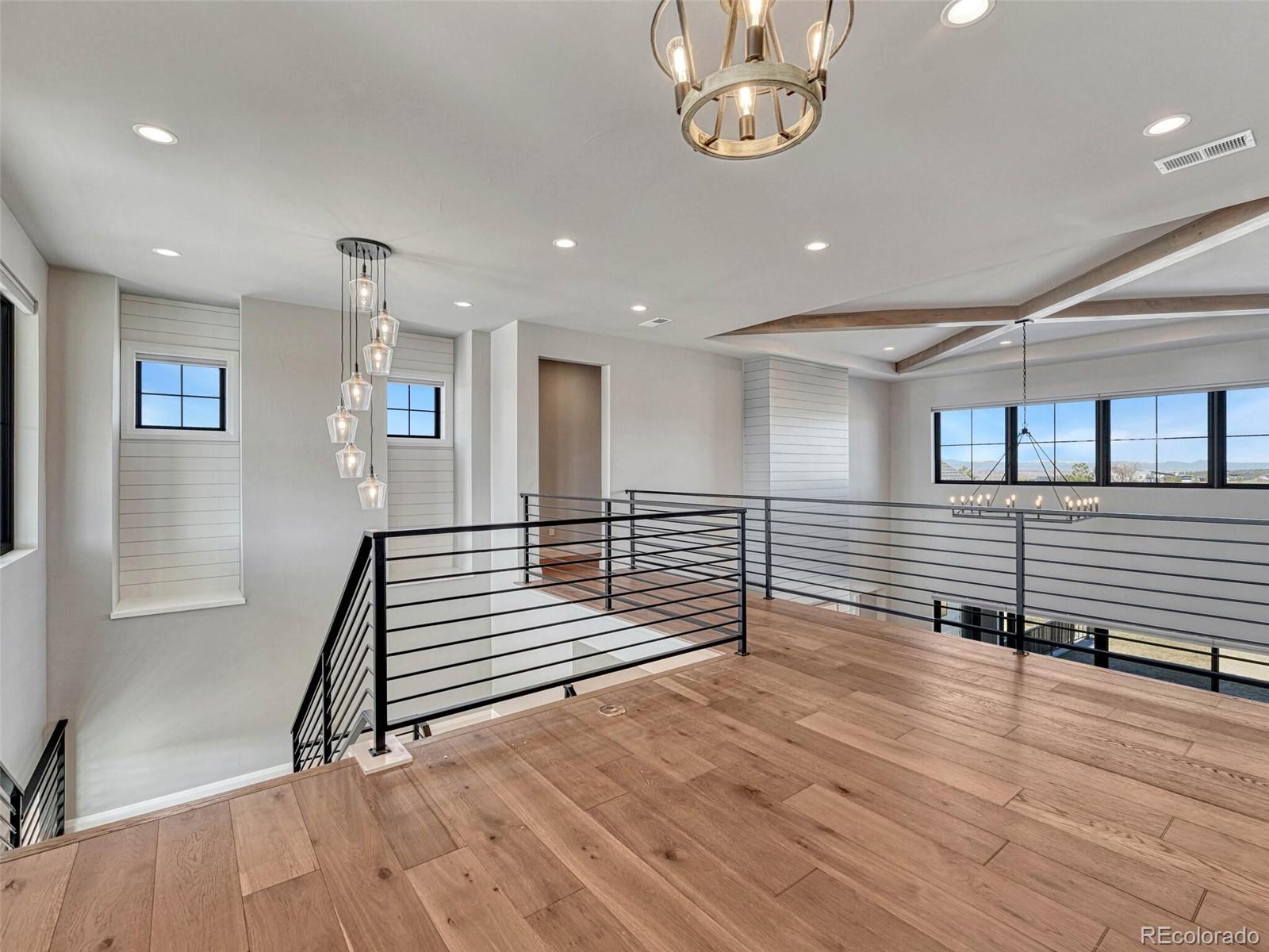 2690 Fox View Trail