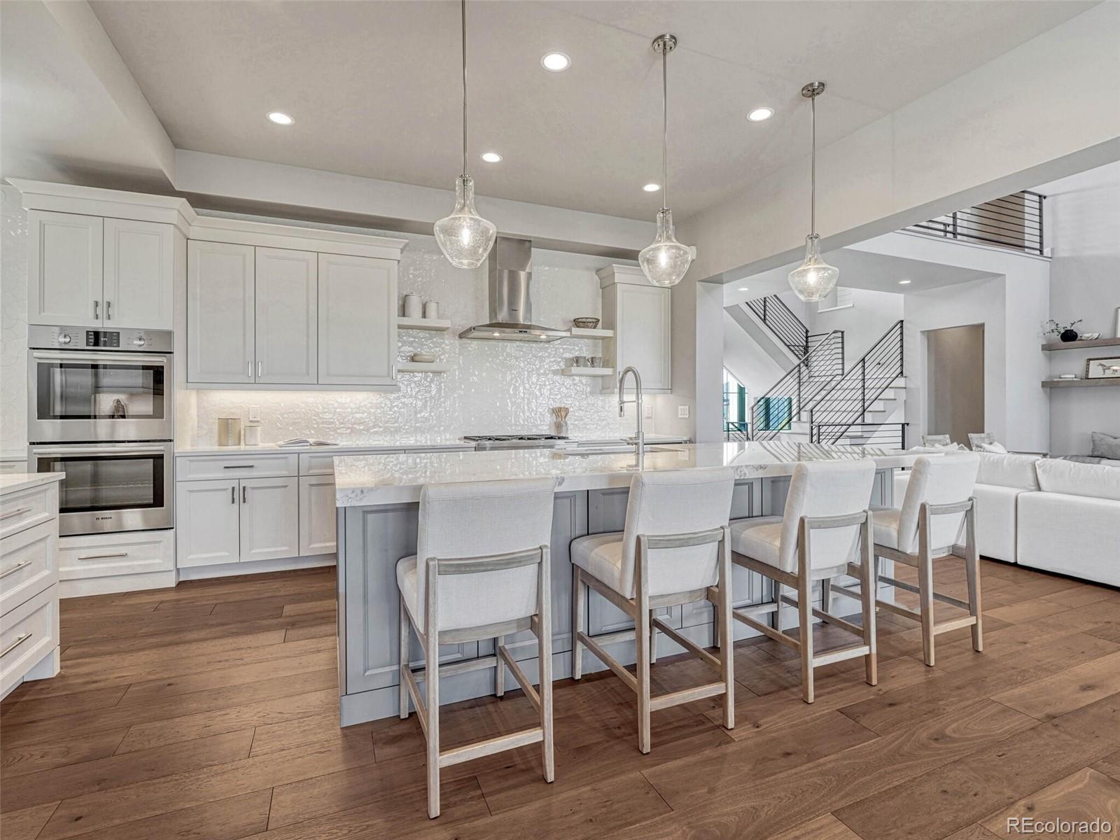 2690 Fox View Trail