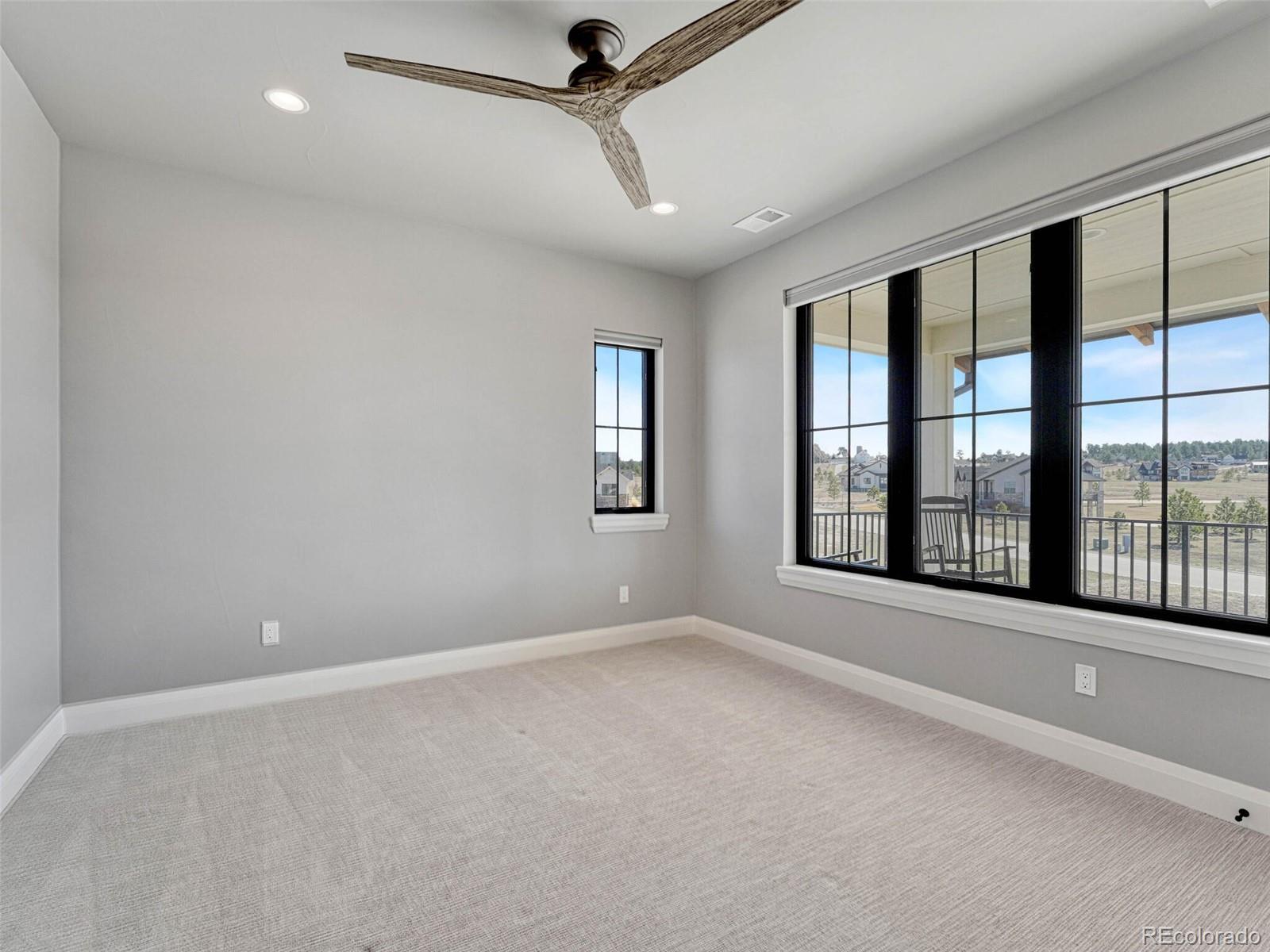 2690 Fox View Trail