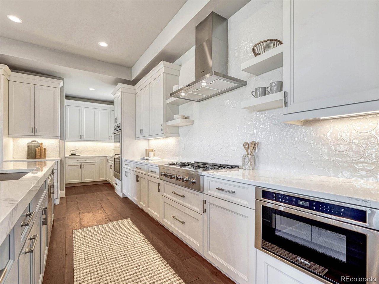 2690 Fox View Trl