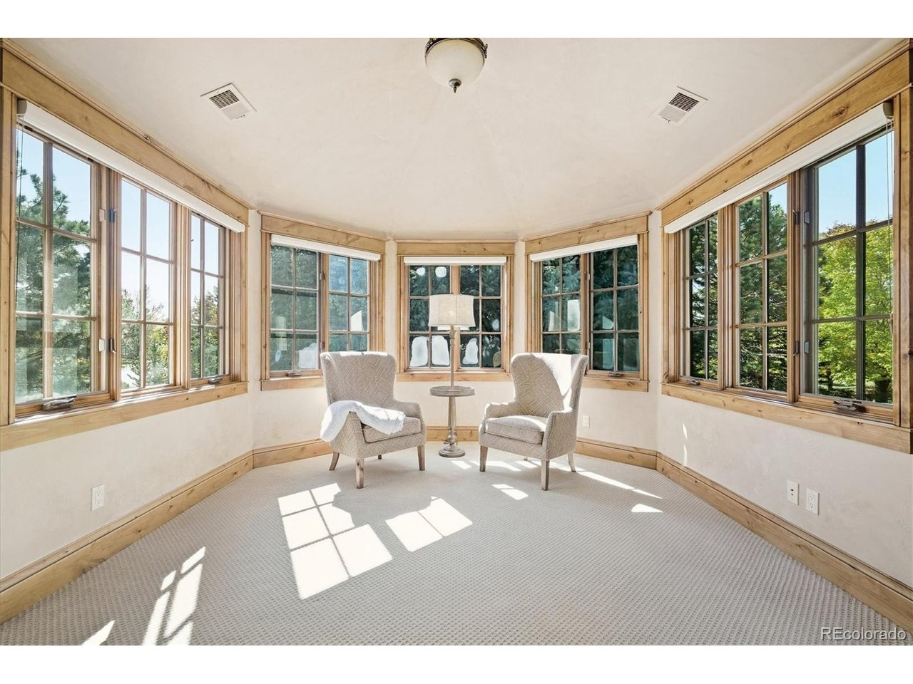 4320 E Linden Cir