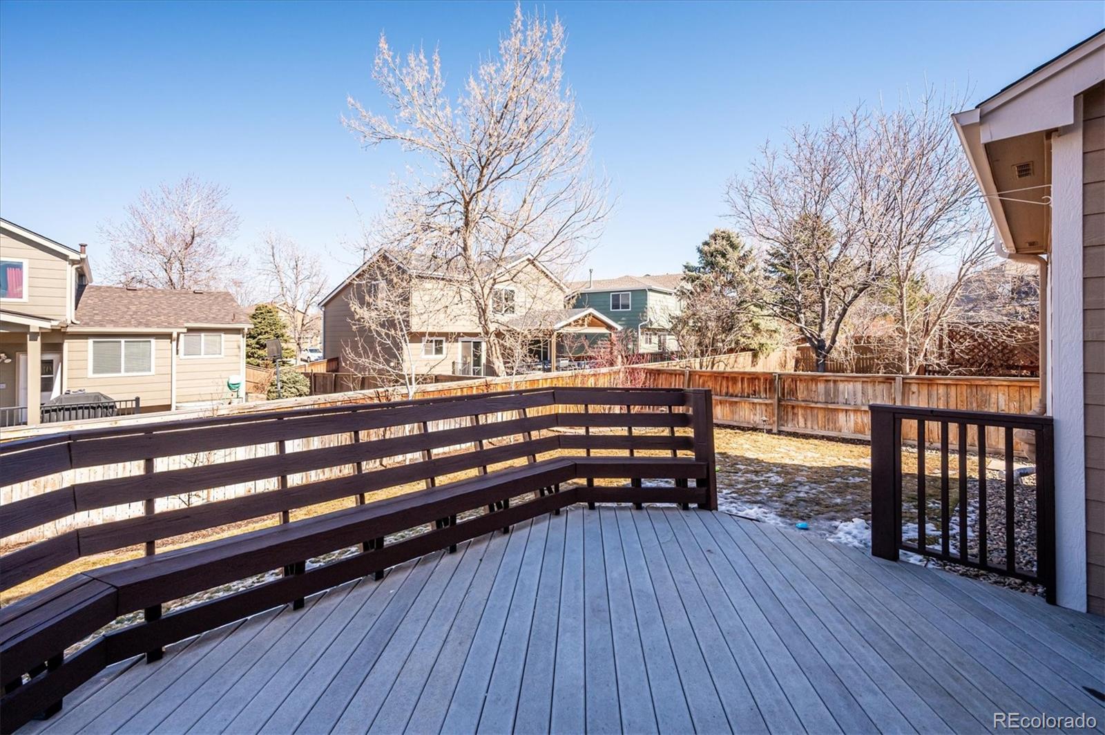 1099 Thornbury Place