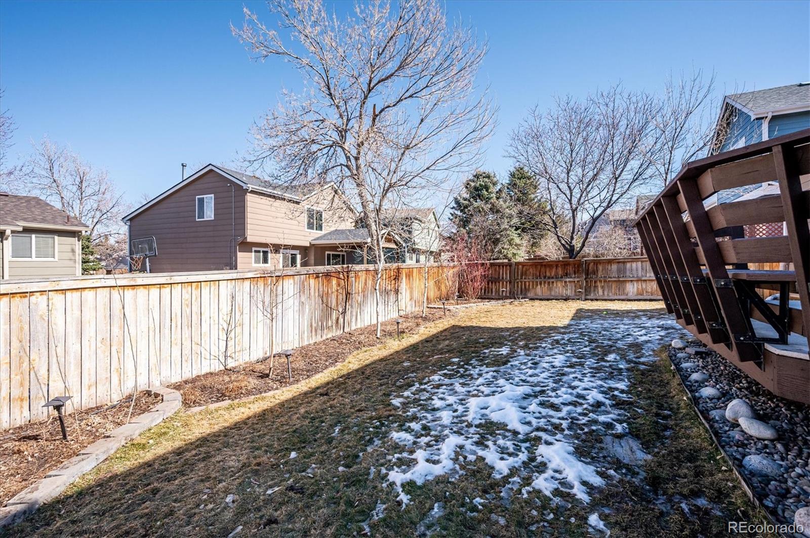 1099 Thornbury Place