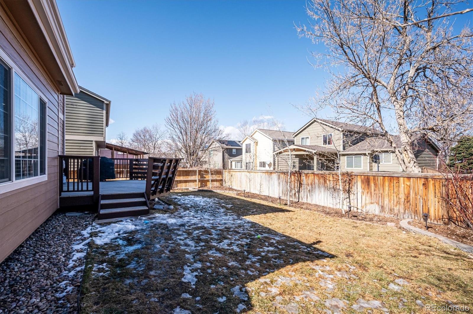 1099 Thornbury Place