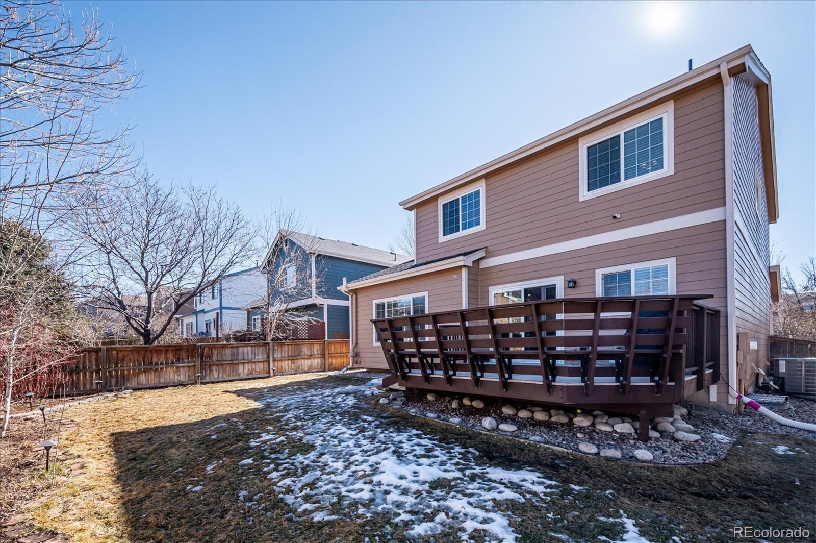 1099 Thornbury Place