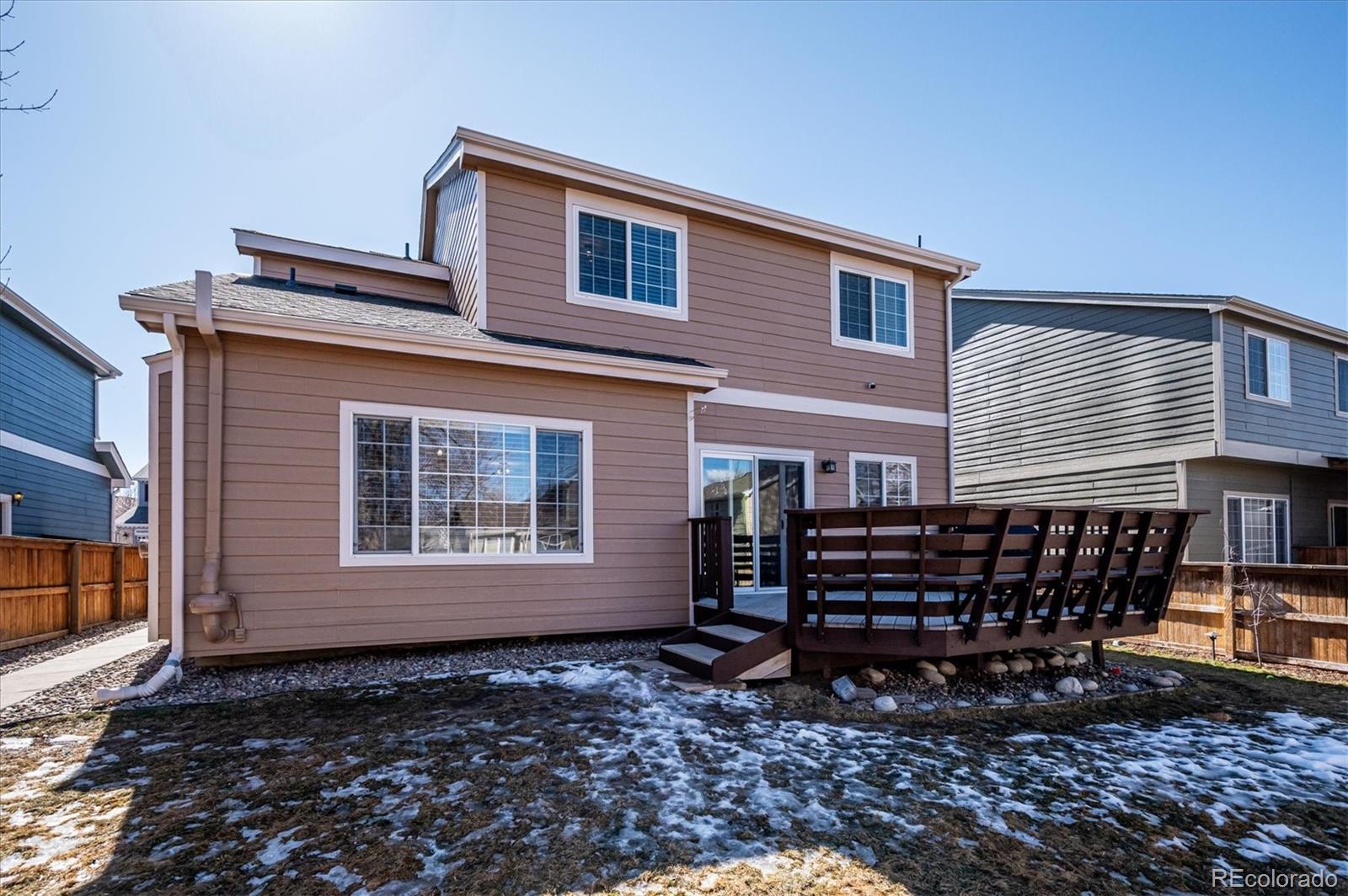 1099 Thornbury Place