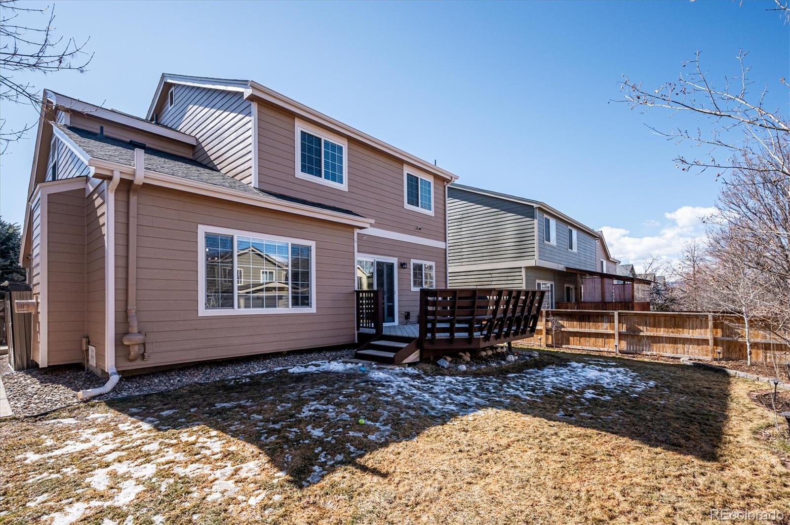 1099 Thornbury Place