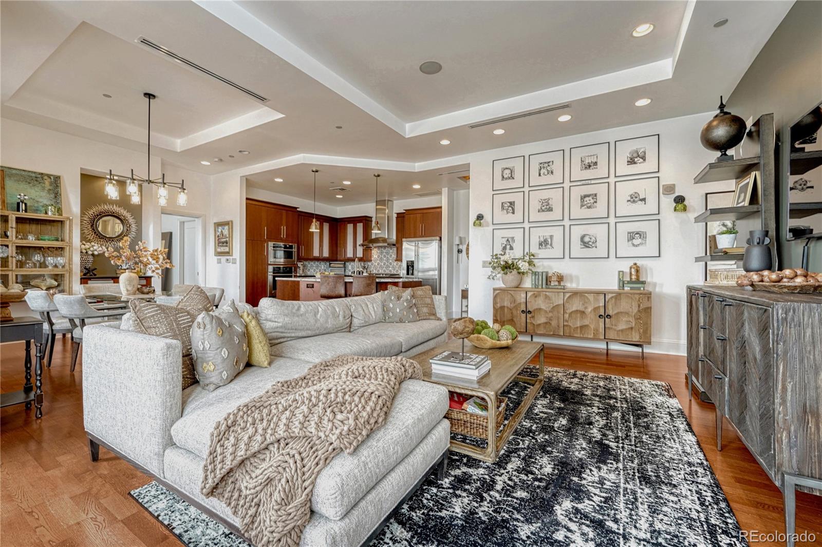 5455 Landmark Place Unit: 701