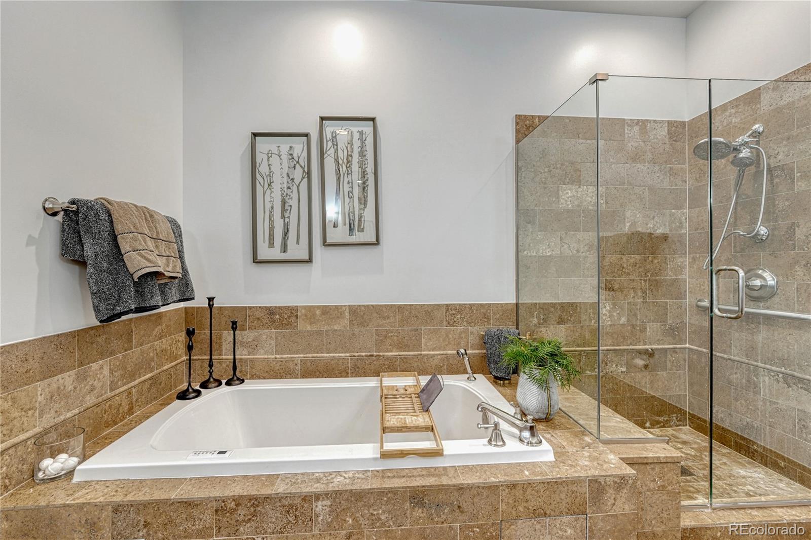 5455 Landmark Place Unit: 701