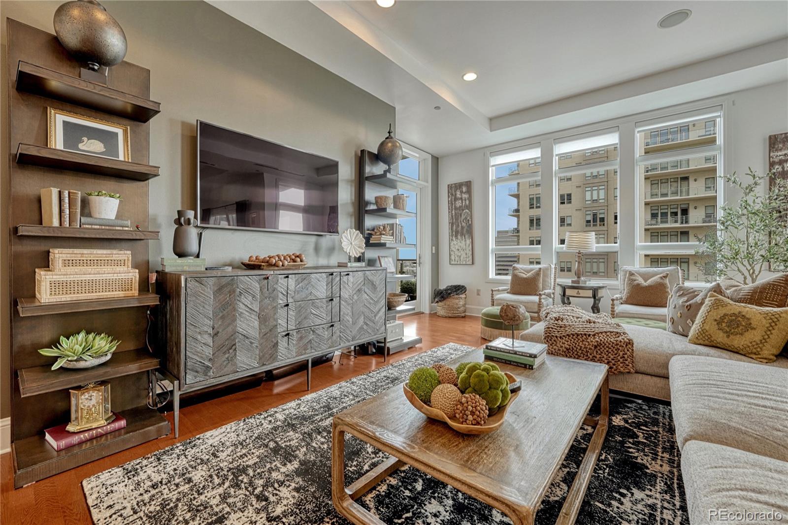 5455 Landmark Place Unit: 701