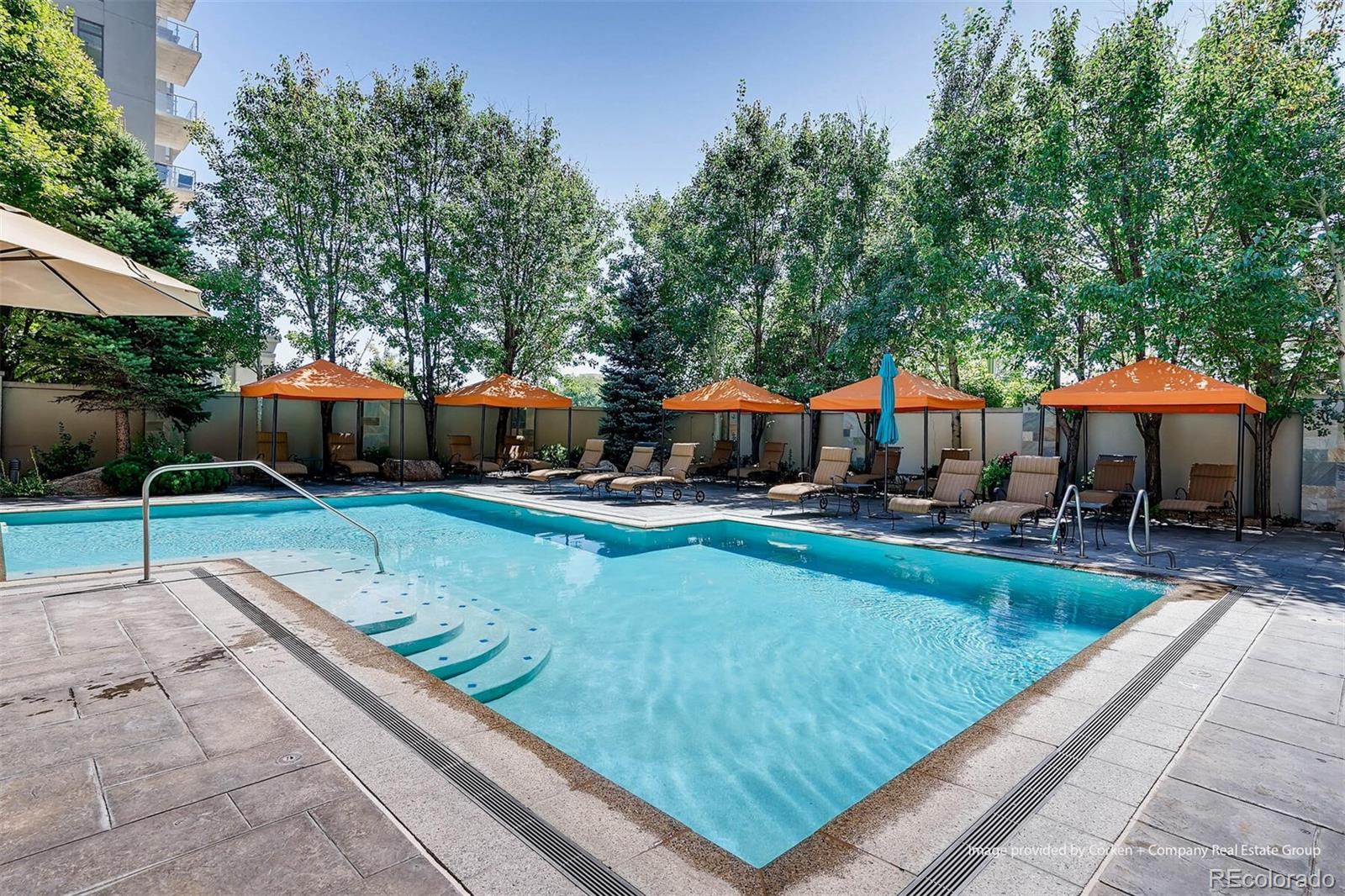 5455 Landmark Place Unit: 701