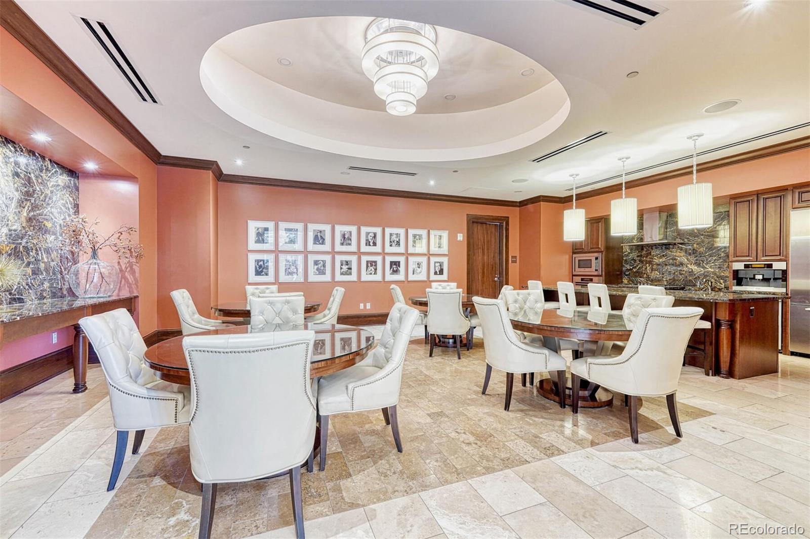 5455 Landmark Place Unit: 701