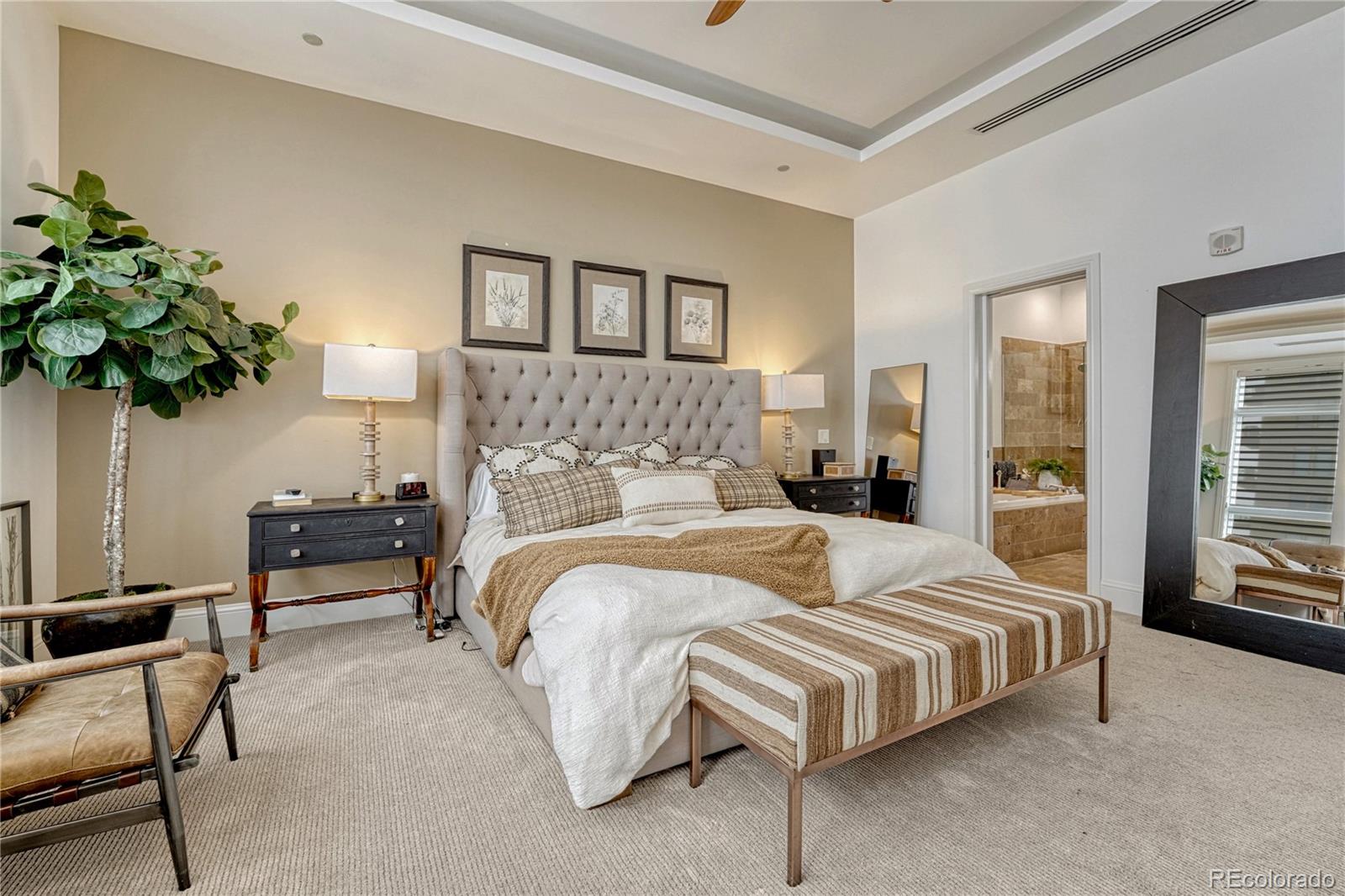 5455 Landmark Place Unit: 701