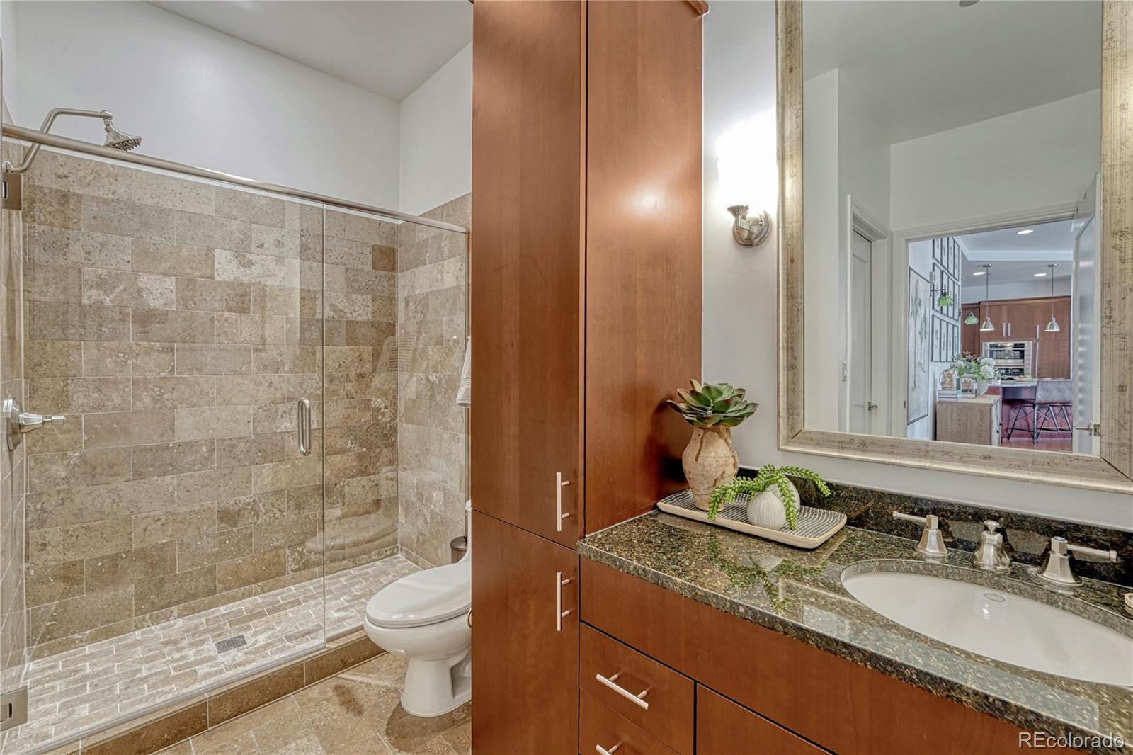 5455 Landmark Place Unit: 701