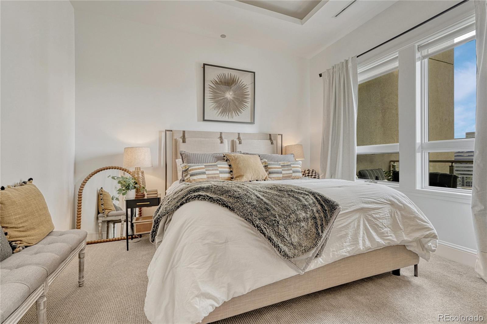 5455 Landmark Place Unit: 701