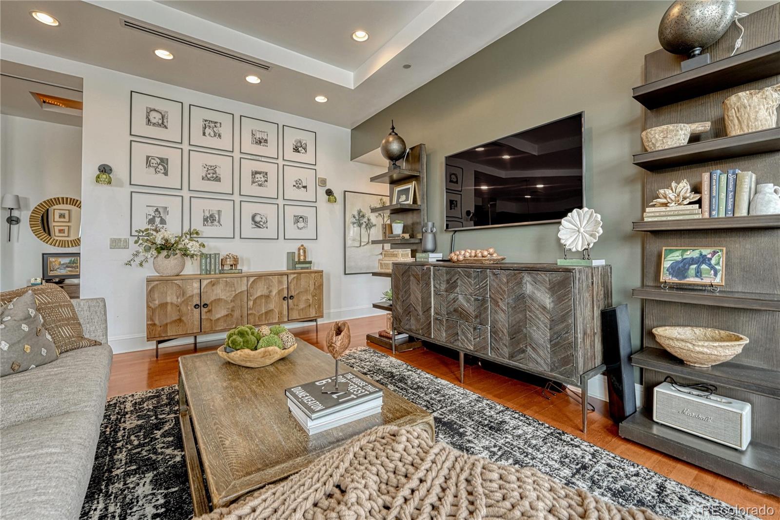 5455 Landmark Place Unit: 701