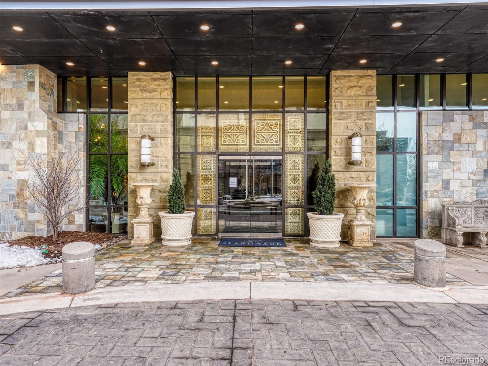 5455 Landmark Place Unit: 701