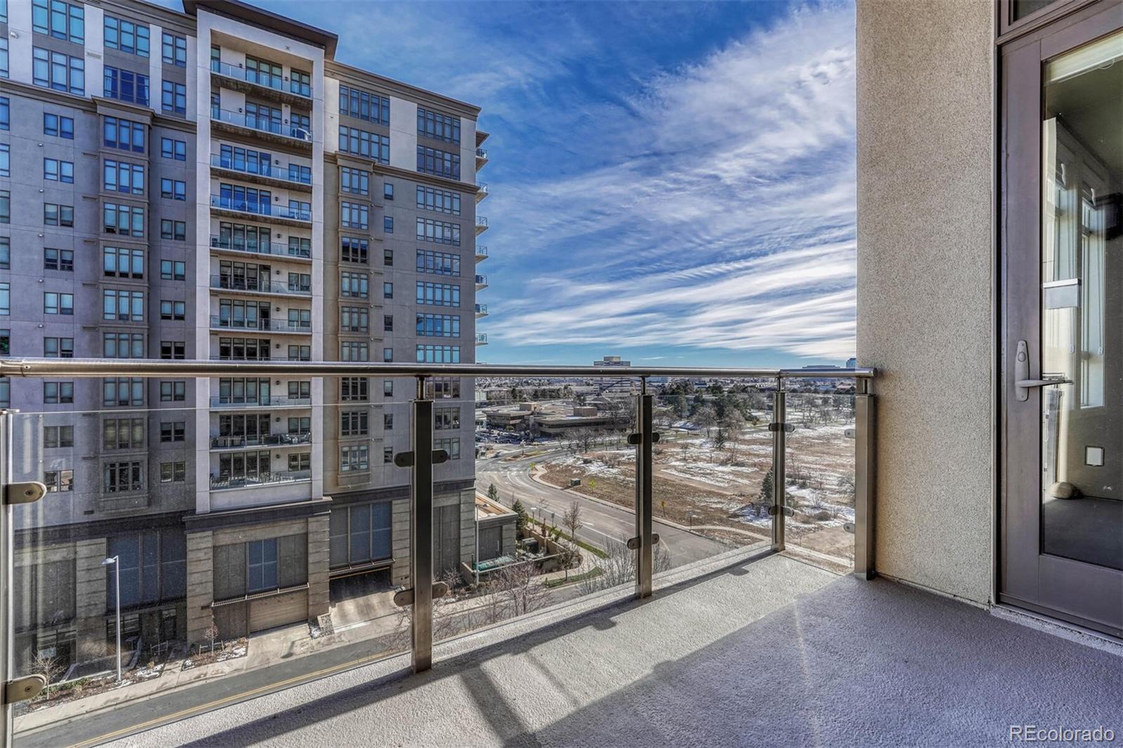 5455 Landmark Place Unit: 701