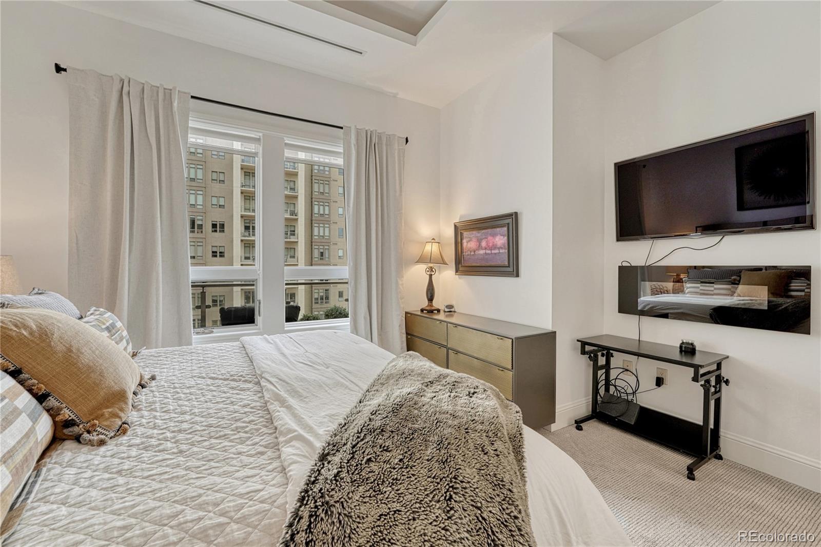 5455 Landmark Place Unit: 701