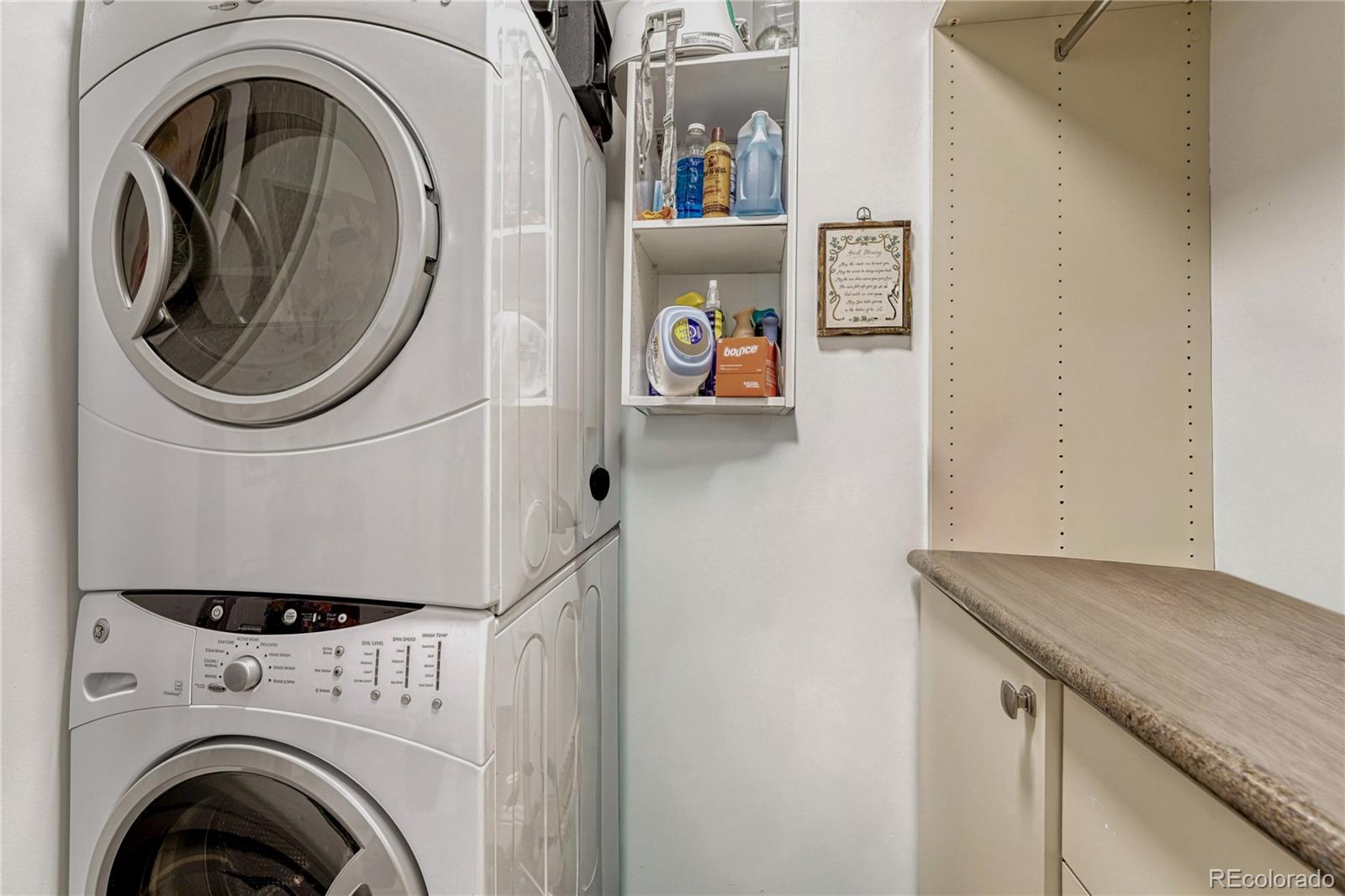 5455 Landmark Place Unit: 701