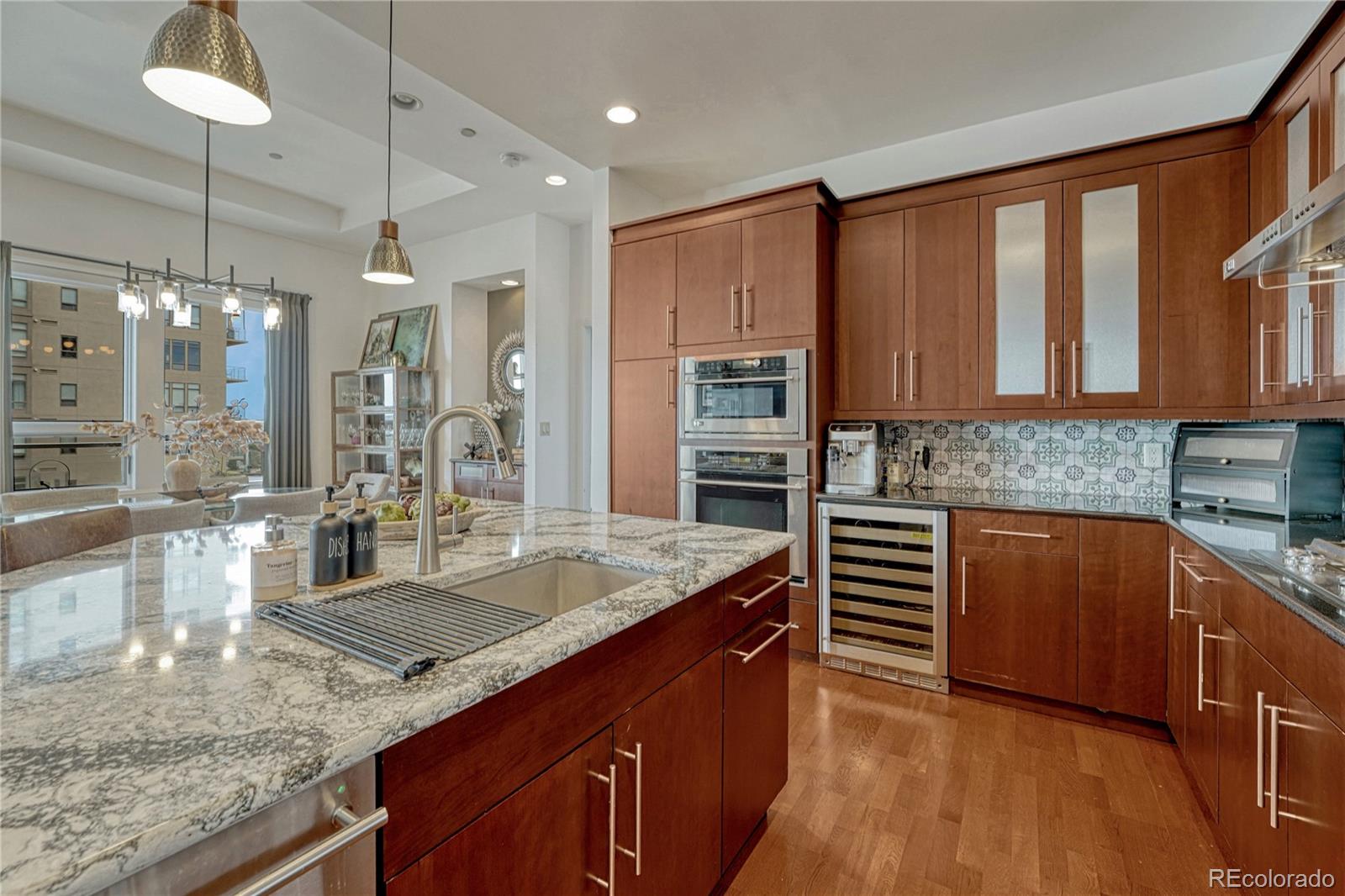 5455 Landmark Place Unit: 701