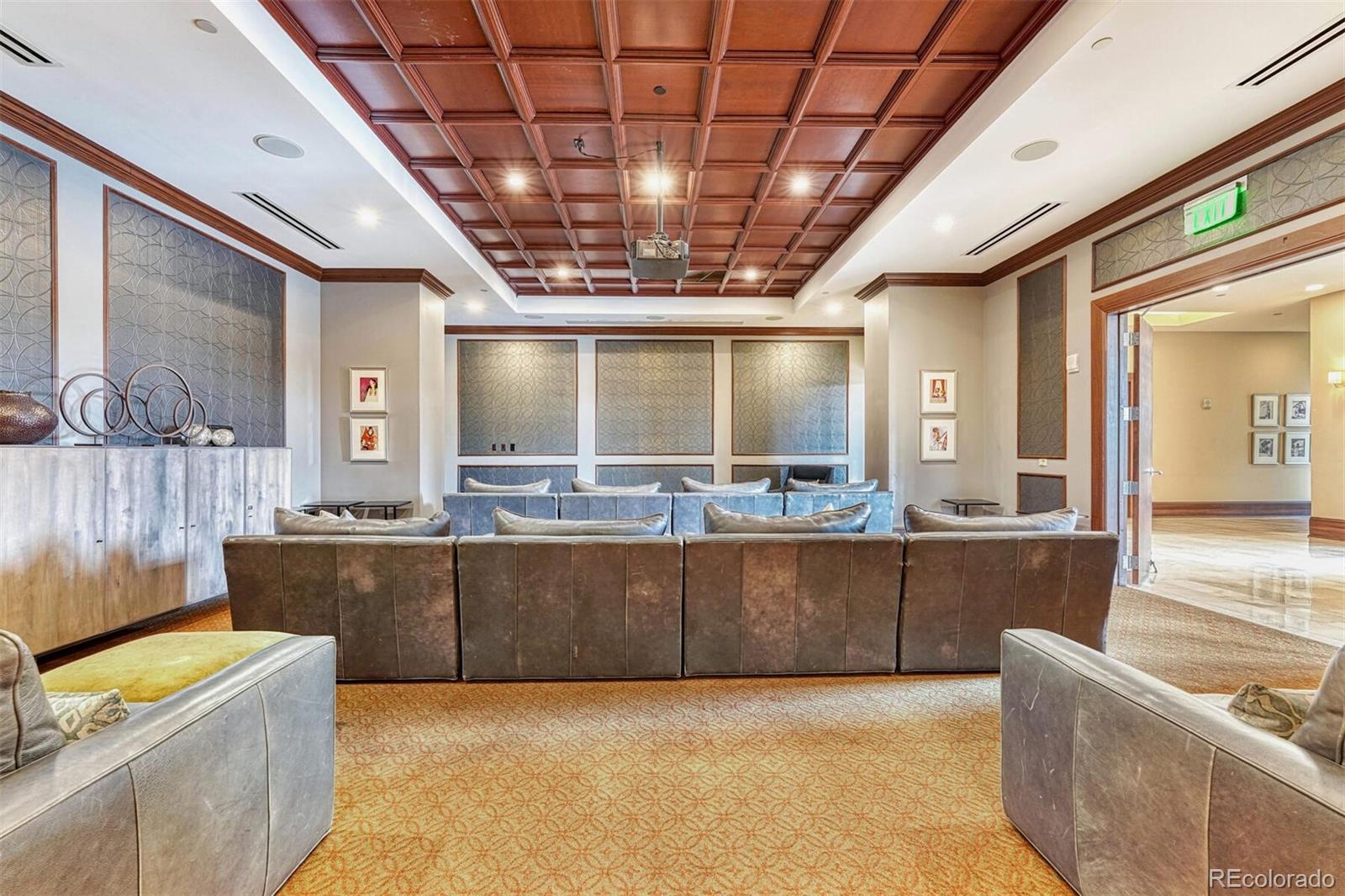 5455 Landmark Place Unit: 701