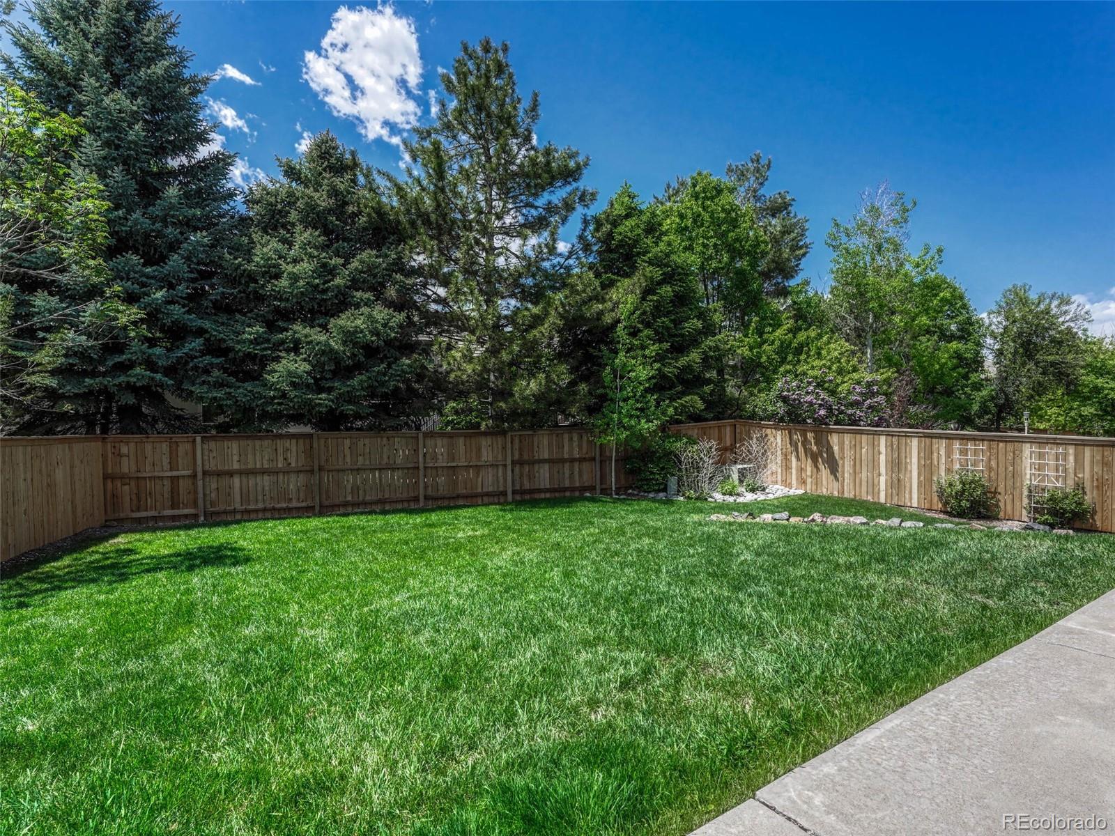 9538 E Hidden Hill Lane