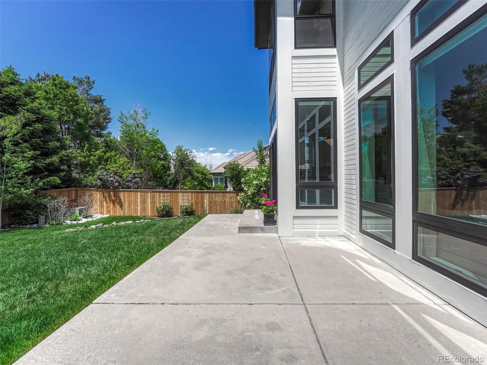 9538 E Hidden Hill Lane