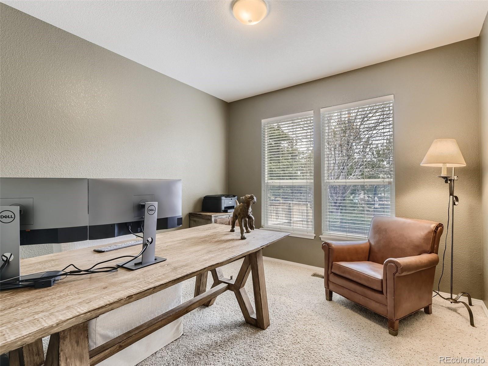 10193 Riverstone Drive