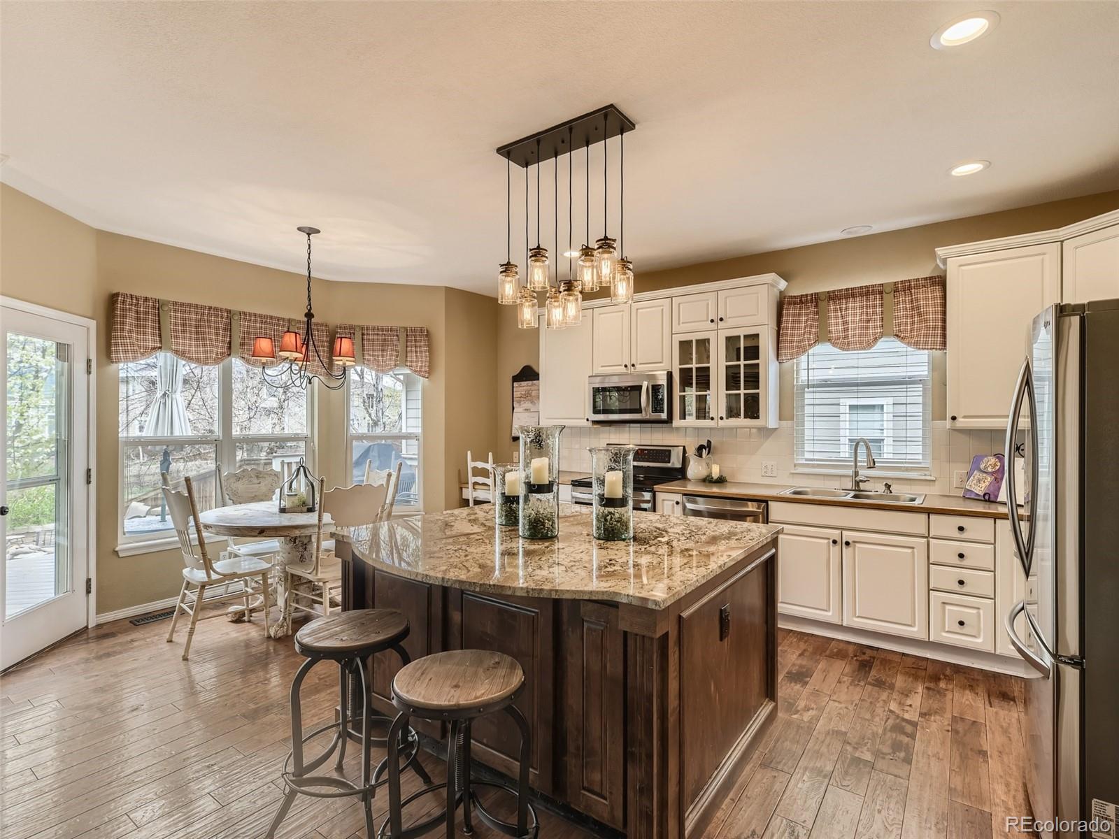 10193 Riverstone Drive