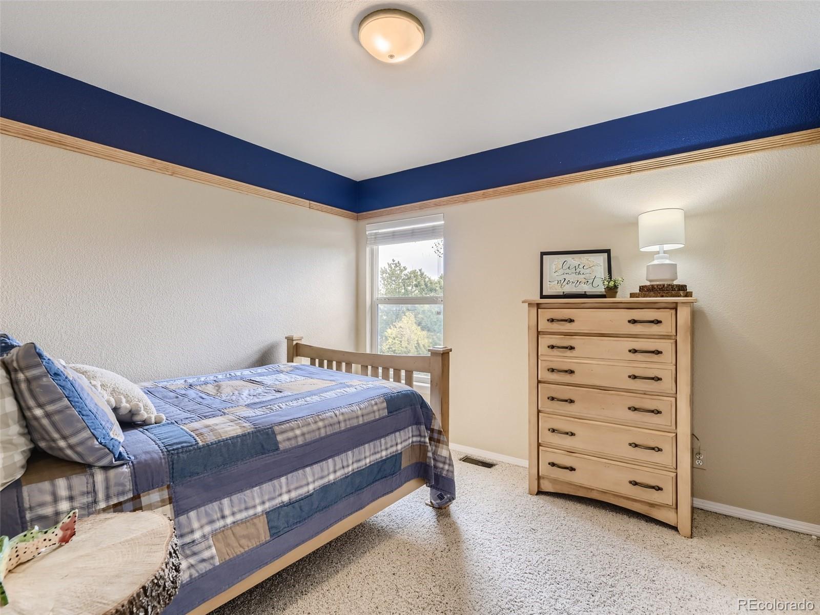 10193 Riverstone Drive