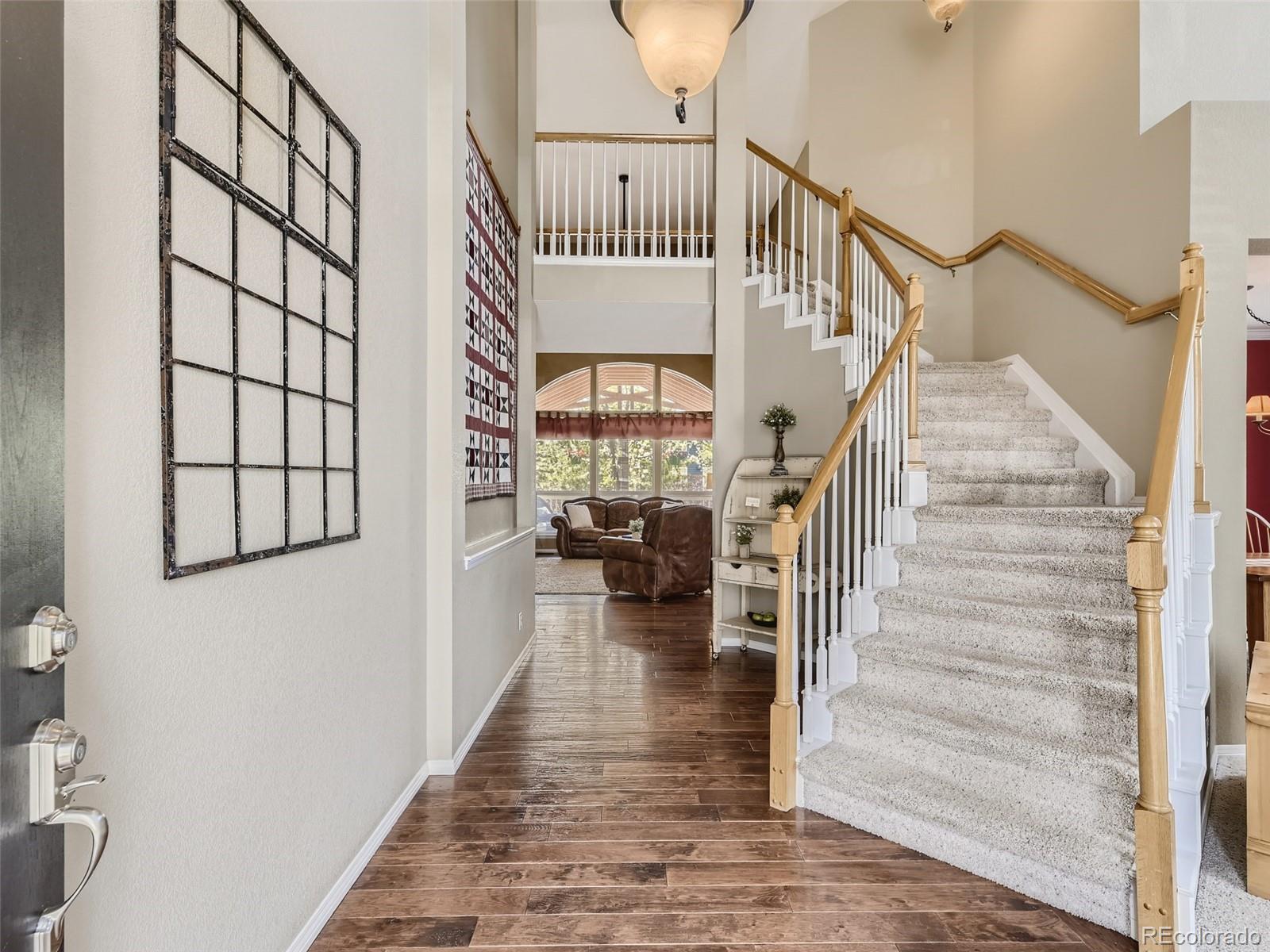 10193 Riverstone Drive
