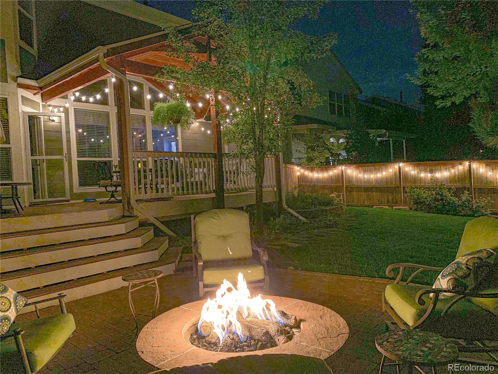 10193 Riverstone Drive